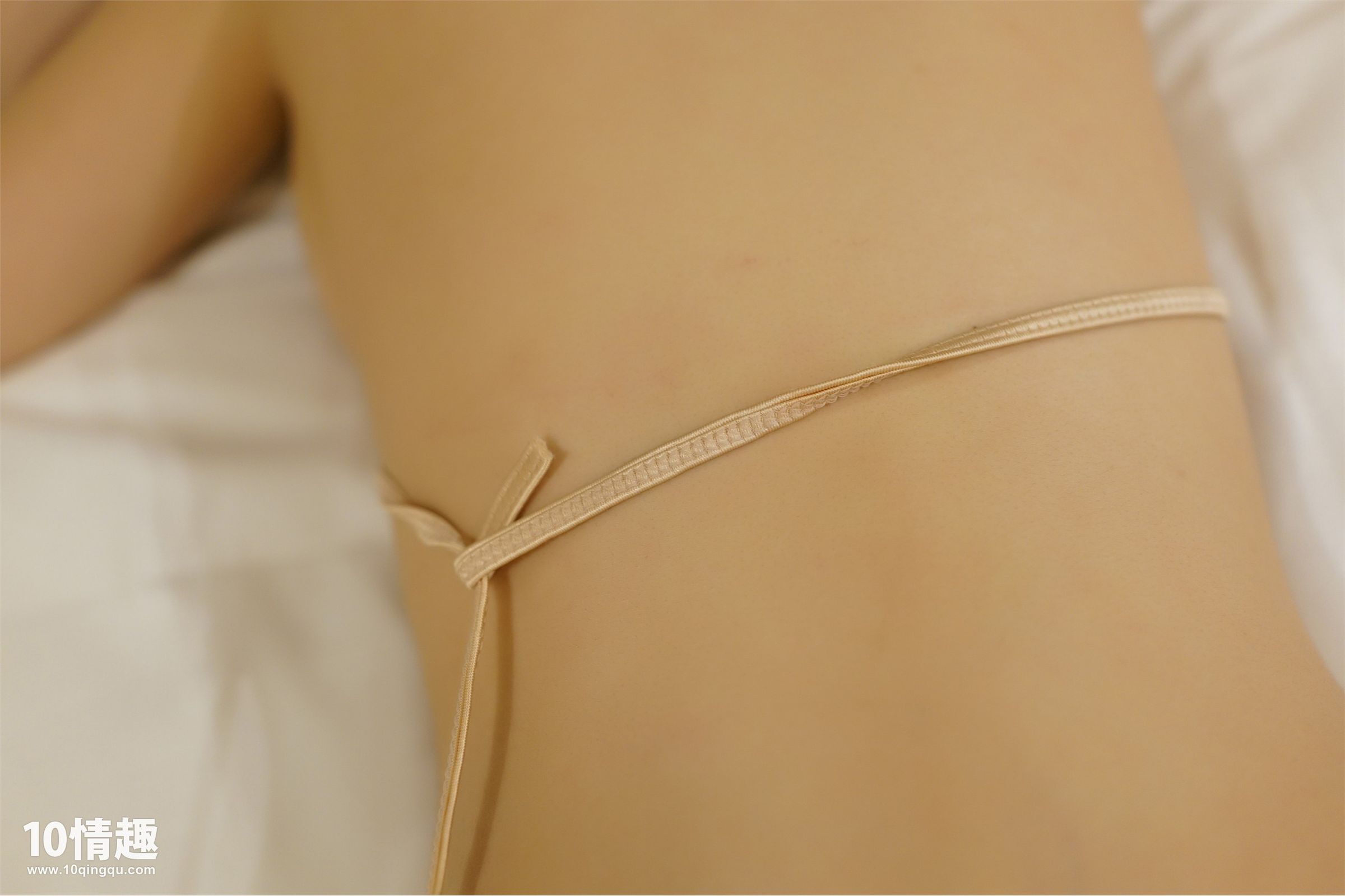 [Rs]KZ系列 2017.07.02 NO.385